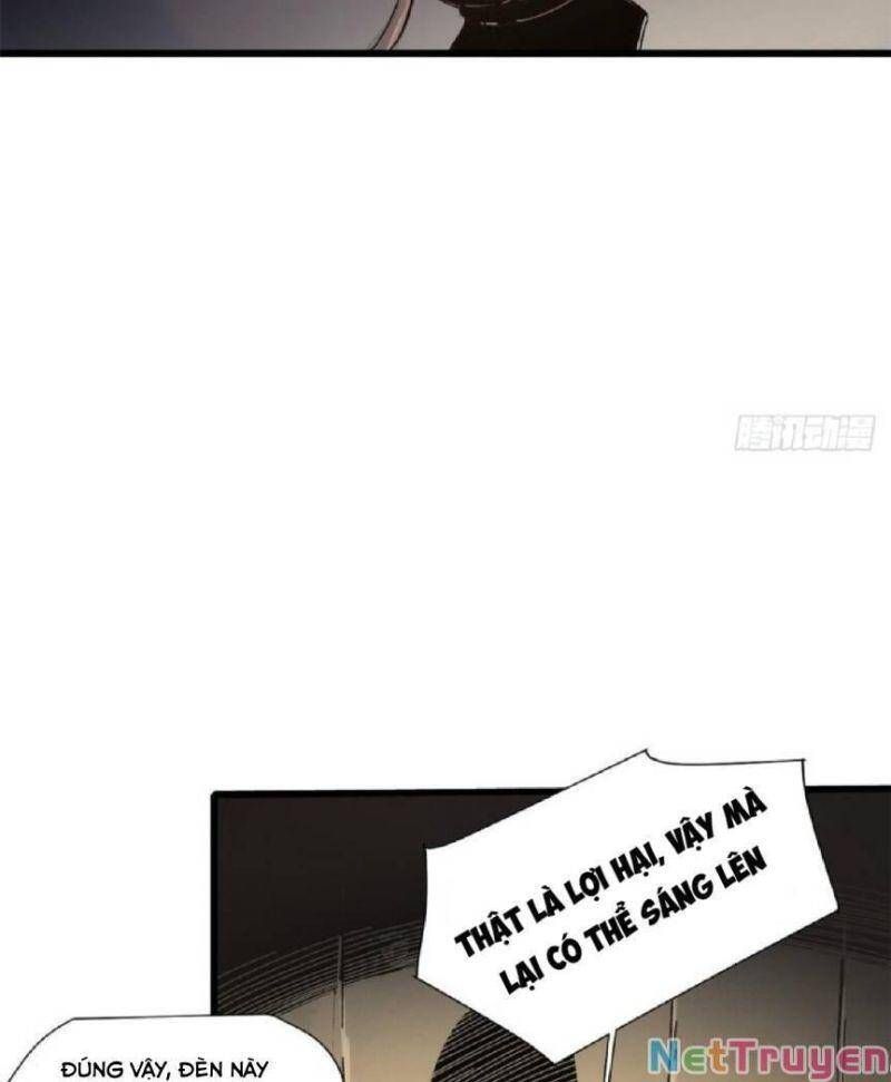 Vĩnh Hằng Quốc Độ Chap 42 - Next Chap 41