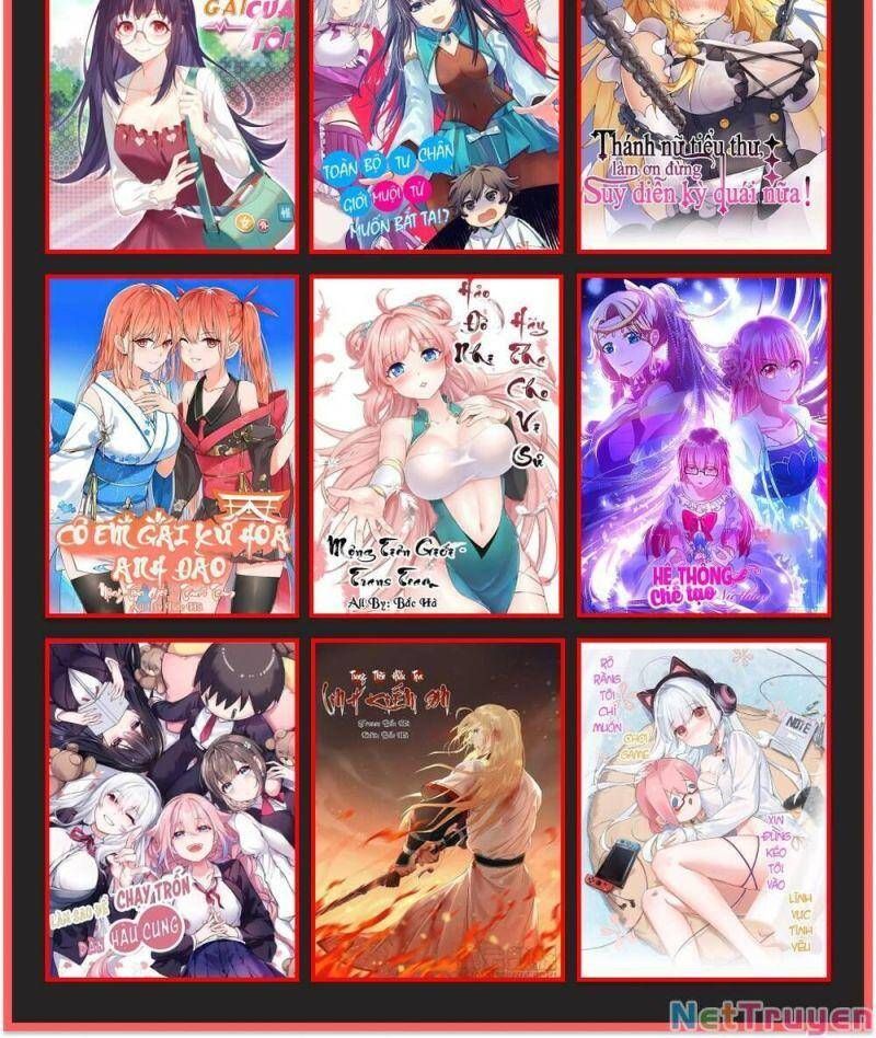 Vĩnh Hằng Quốc Độ Chap 42 - Next Chap 41