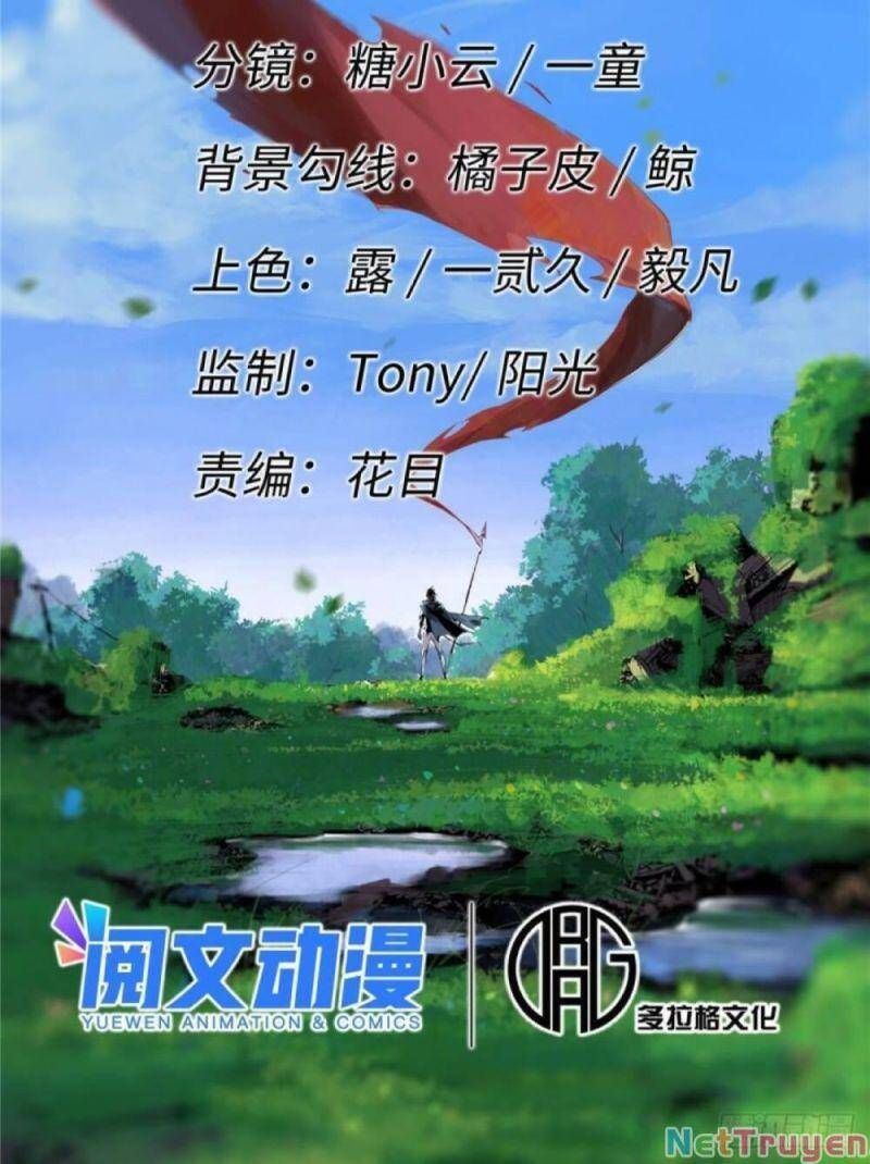 Vĩnh Hằng Quốc Độ Chap 42 - Next Chap 41