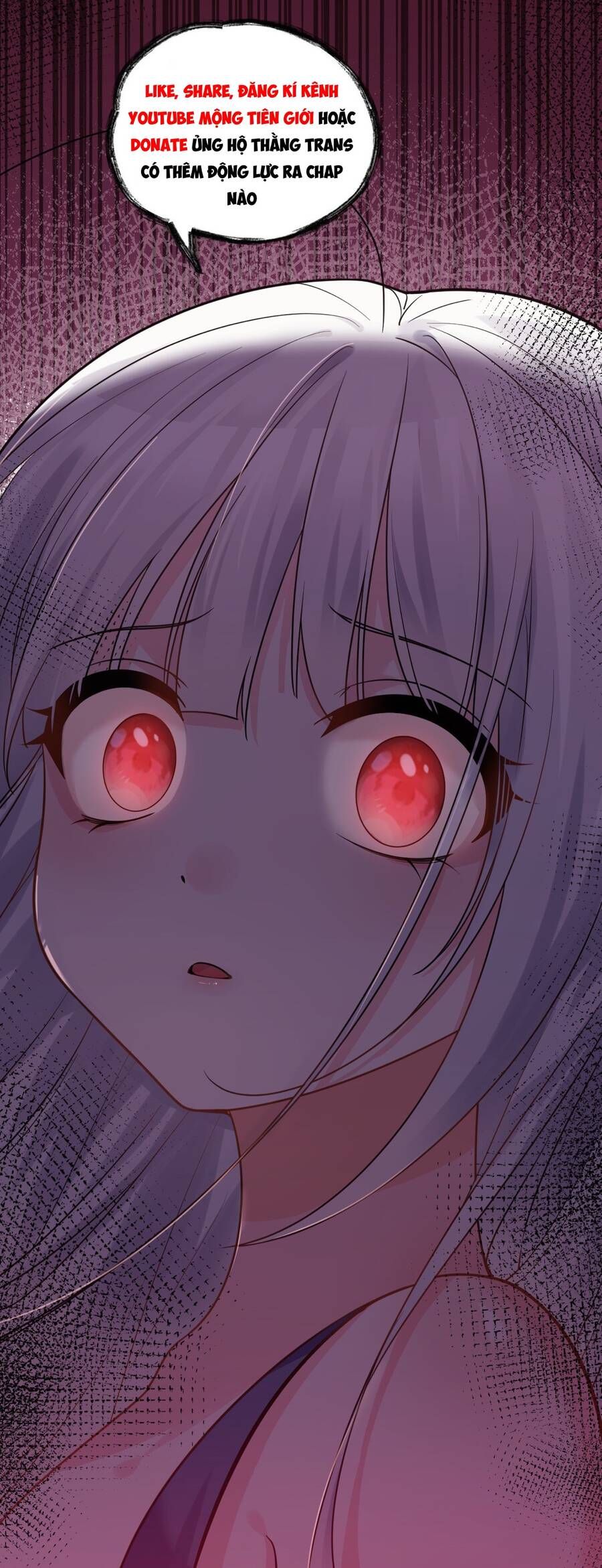 Vĩnh Hằng Quốc Độ Chap 48 - Next Chap 47