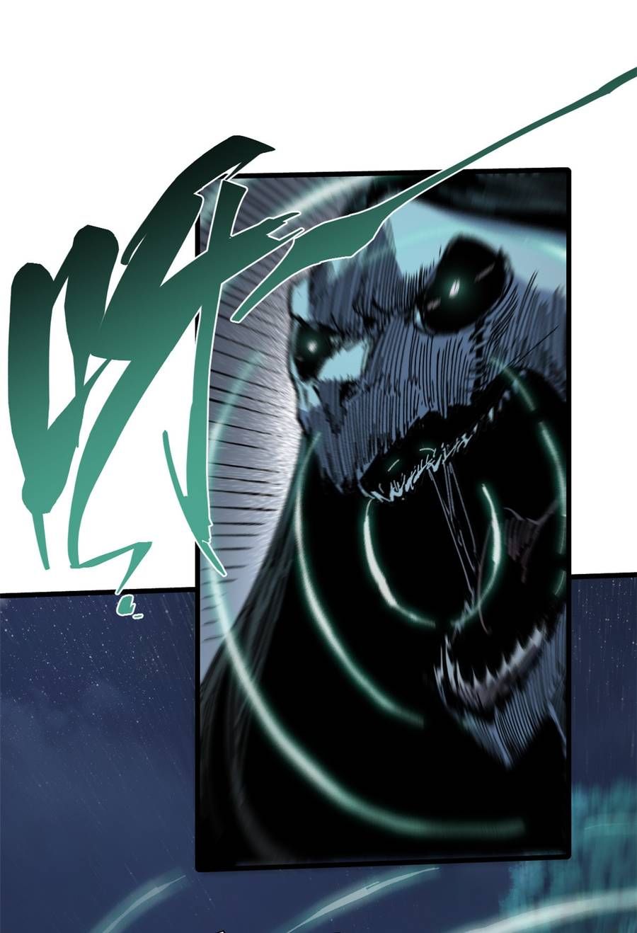 Vĩnh Hằng Quốc Độ Chap 66 - Next Chap 65