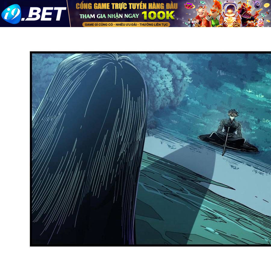 Vĩnh Hằng Quốc Độ Chap 66 - Next Chap 65