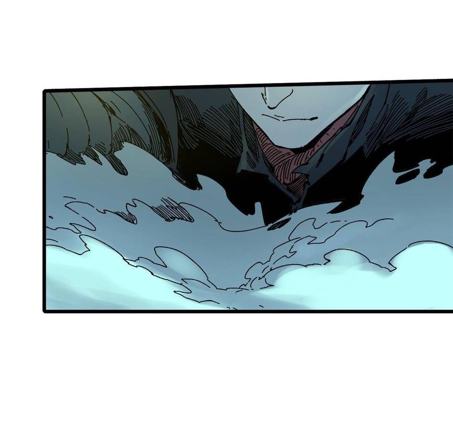 Vĩnh Hằng Quốc Độ Chap 66 - Next Chap 65