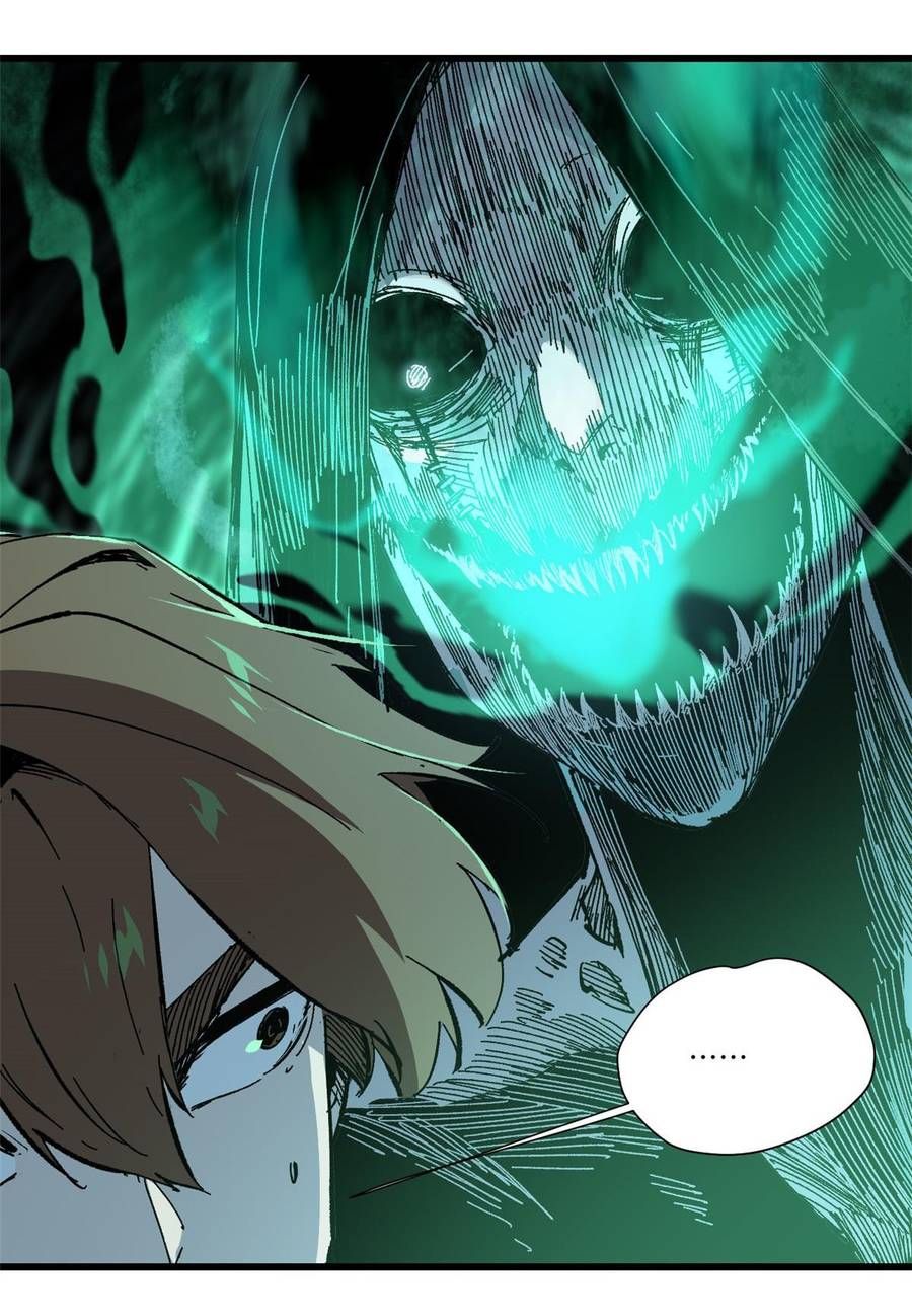 Vĩnh Hằng Quốc Độ Chap 66 - Next Chap 65