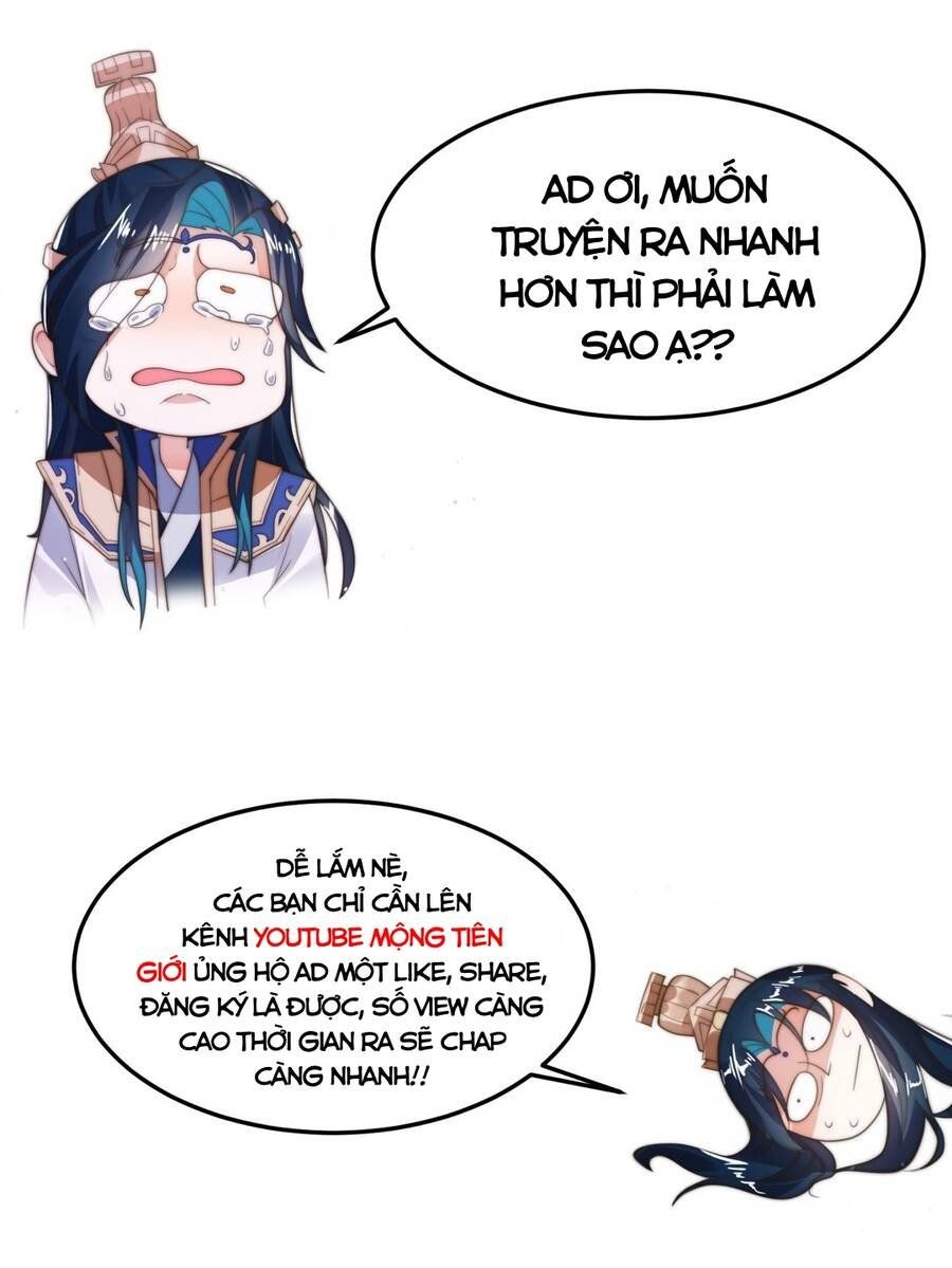 Vĩnh Hằng Quốc Độ Chap 69 - Next Chap 68