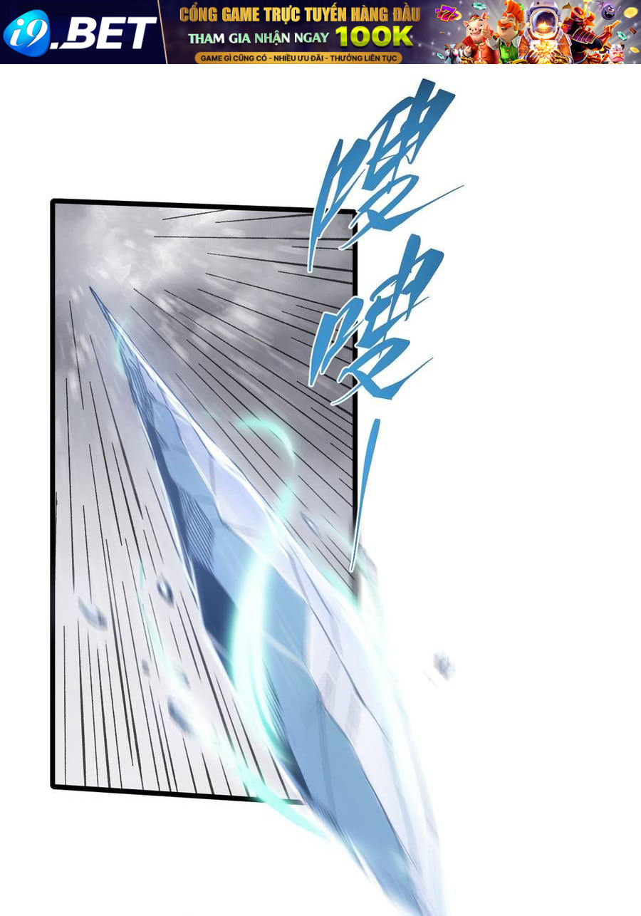 Vĩnh Hằng Quốc Độ Chap 69 - Next Chap 68