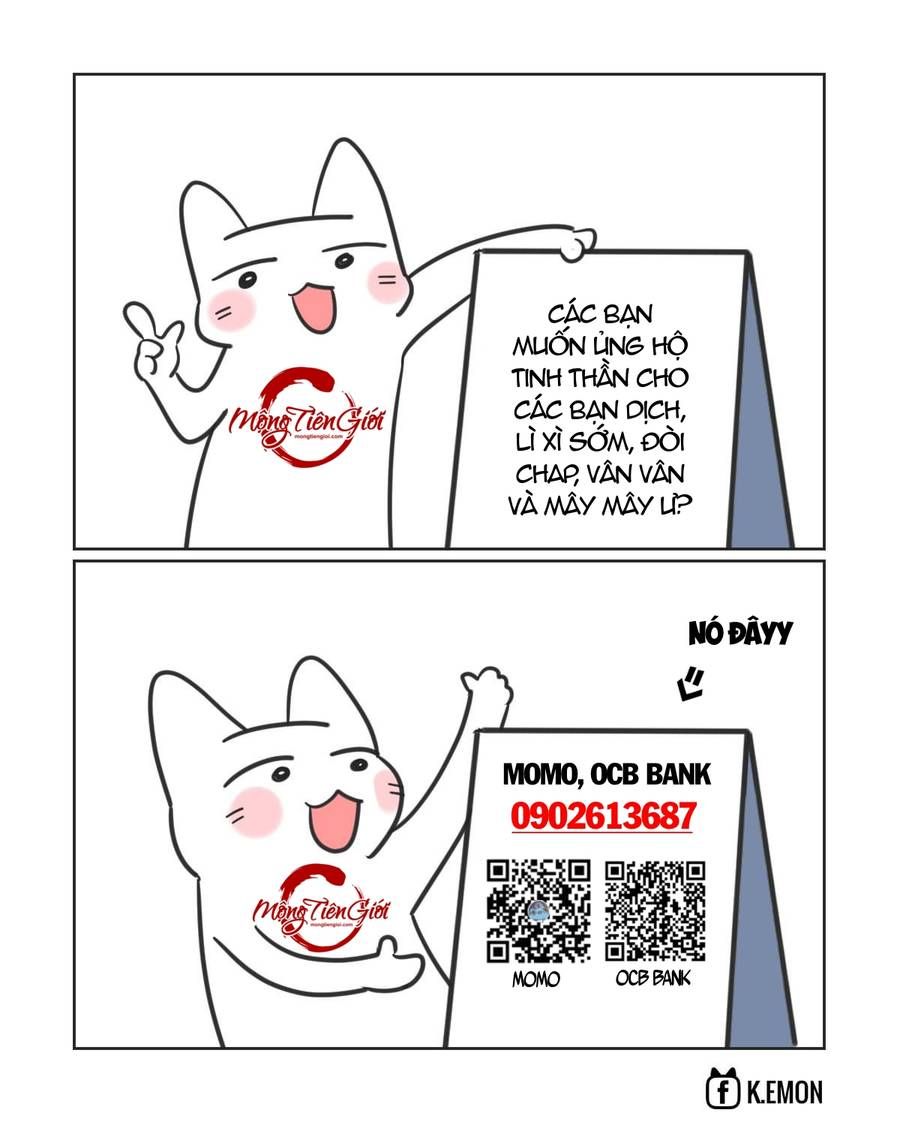 Vĩnh Hằng Quốc Độ Chap 69 - Next Chap 68