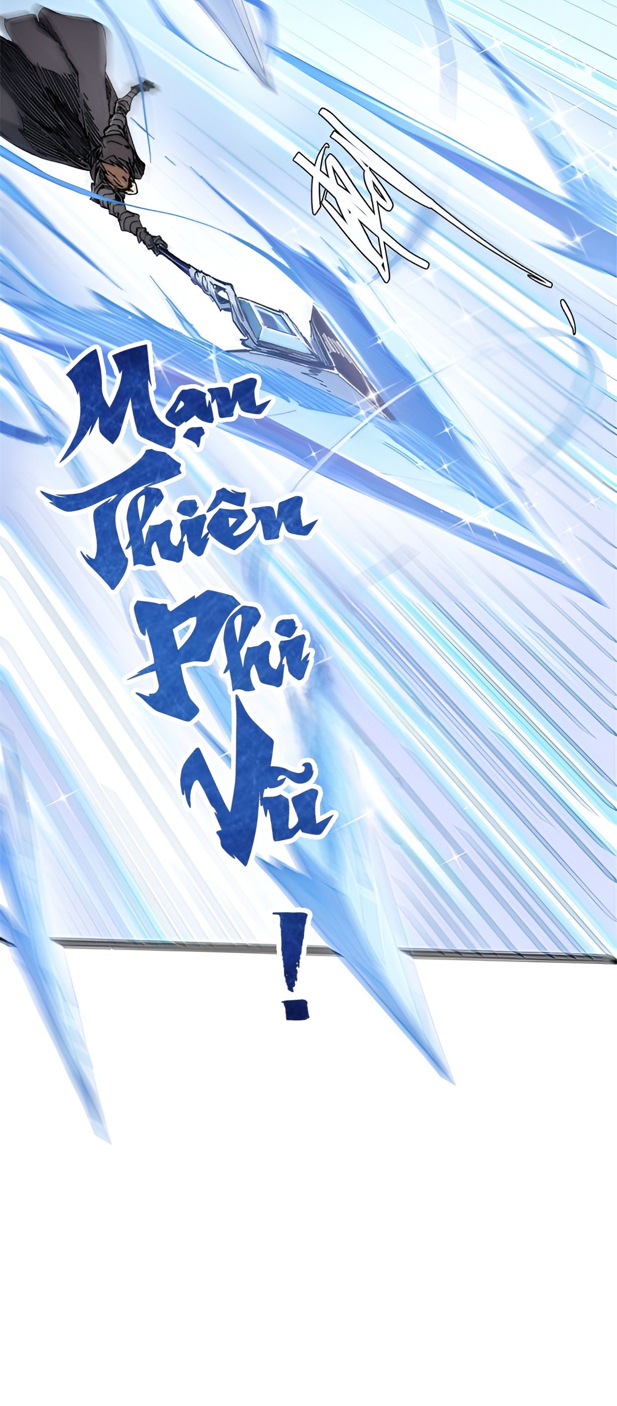 Vĩnh Hằng Quốc Độ Chap 71 - Next Chap 70