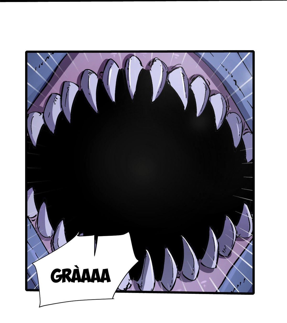 Vĩnh Hằng Quốc Độ Chap 71 - Next Chap 70