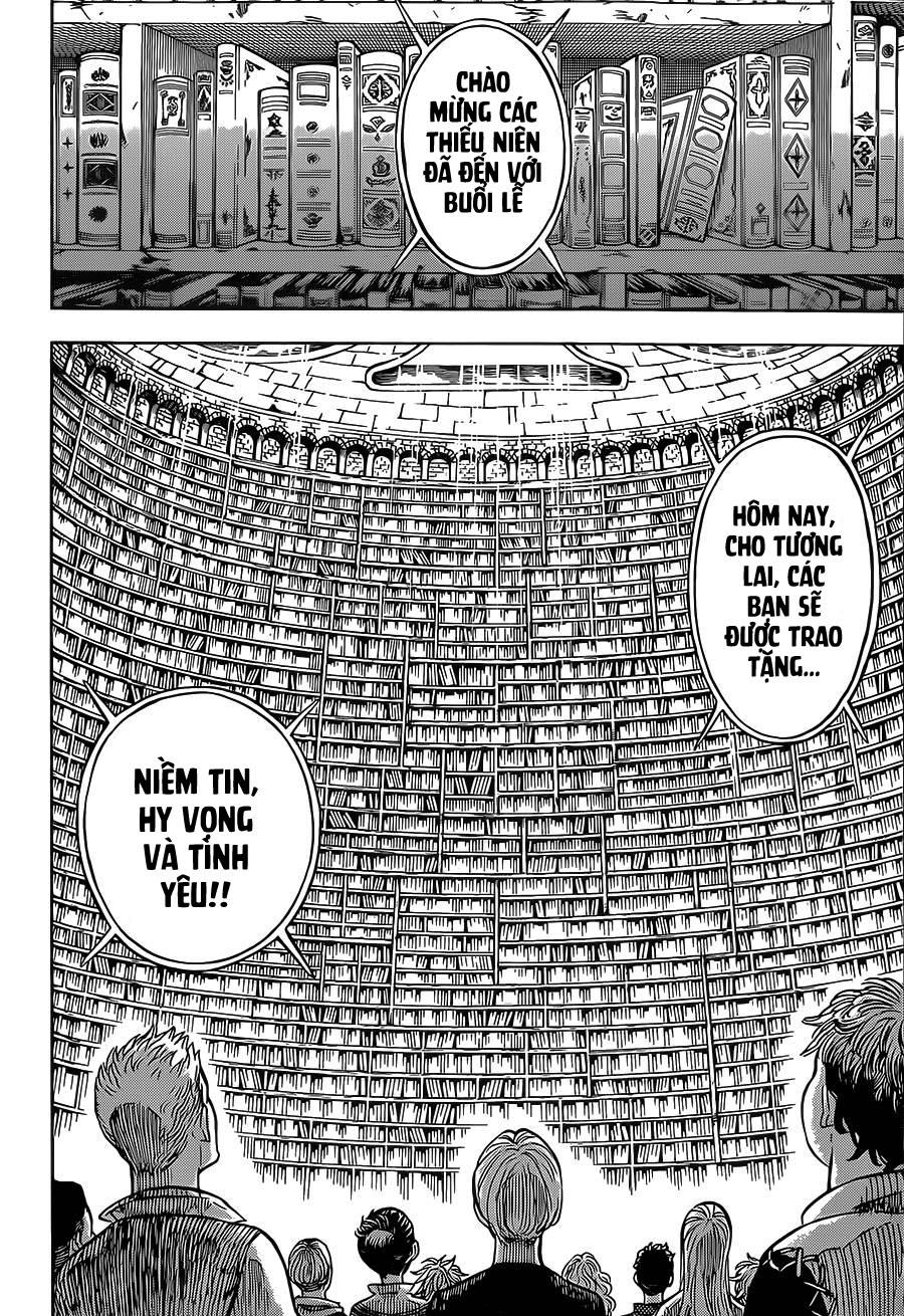 Trang truyện 19