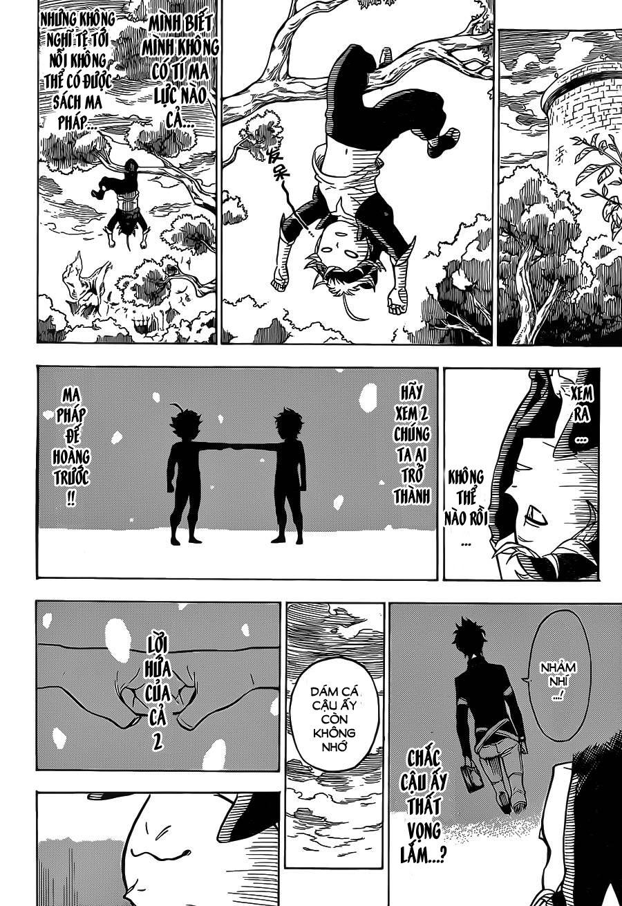 Trang truyện 29