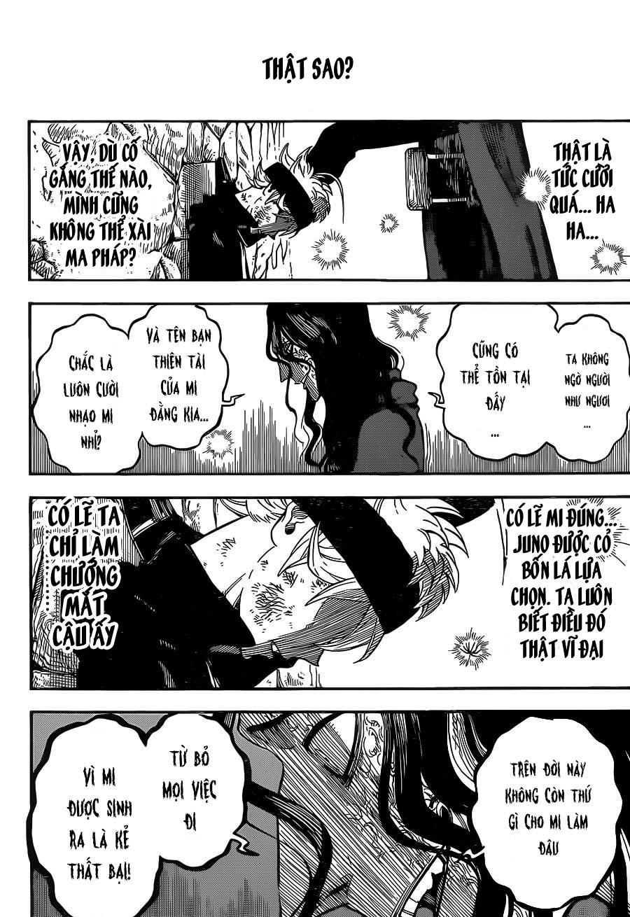 Trang truyện 37