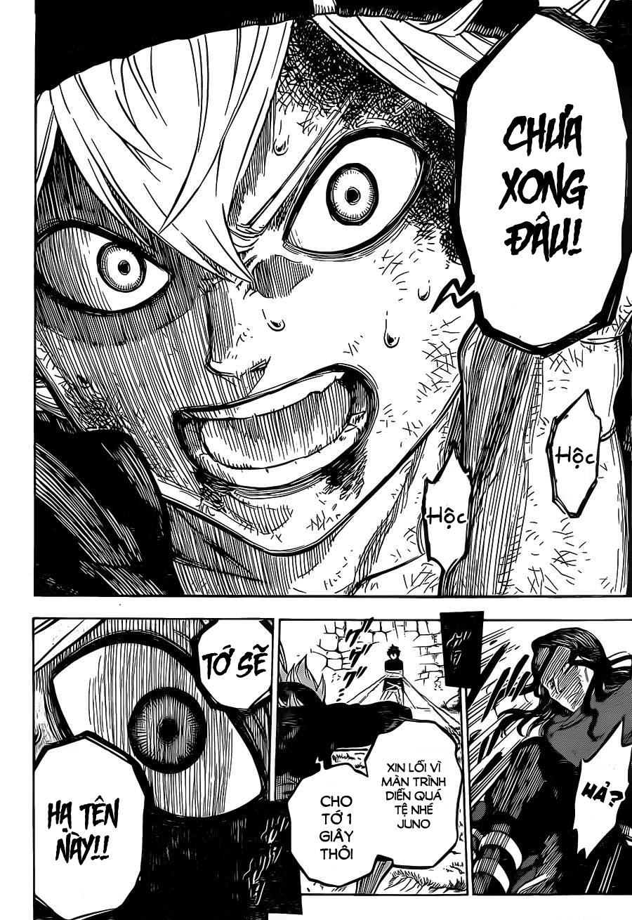 Trang truyện 43