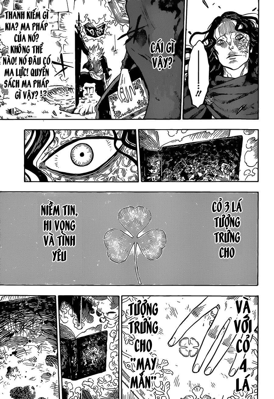 Trang truyện 46