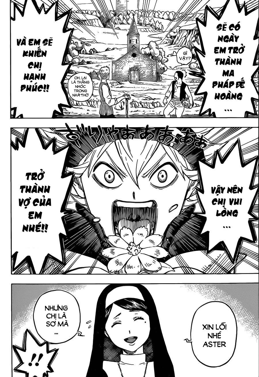 Trang truyện 7