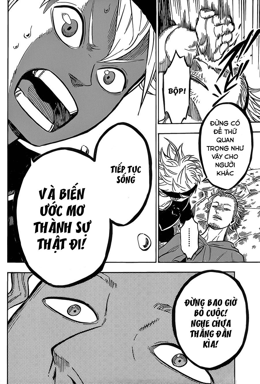 Trang truyện 16