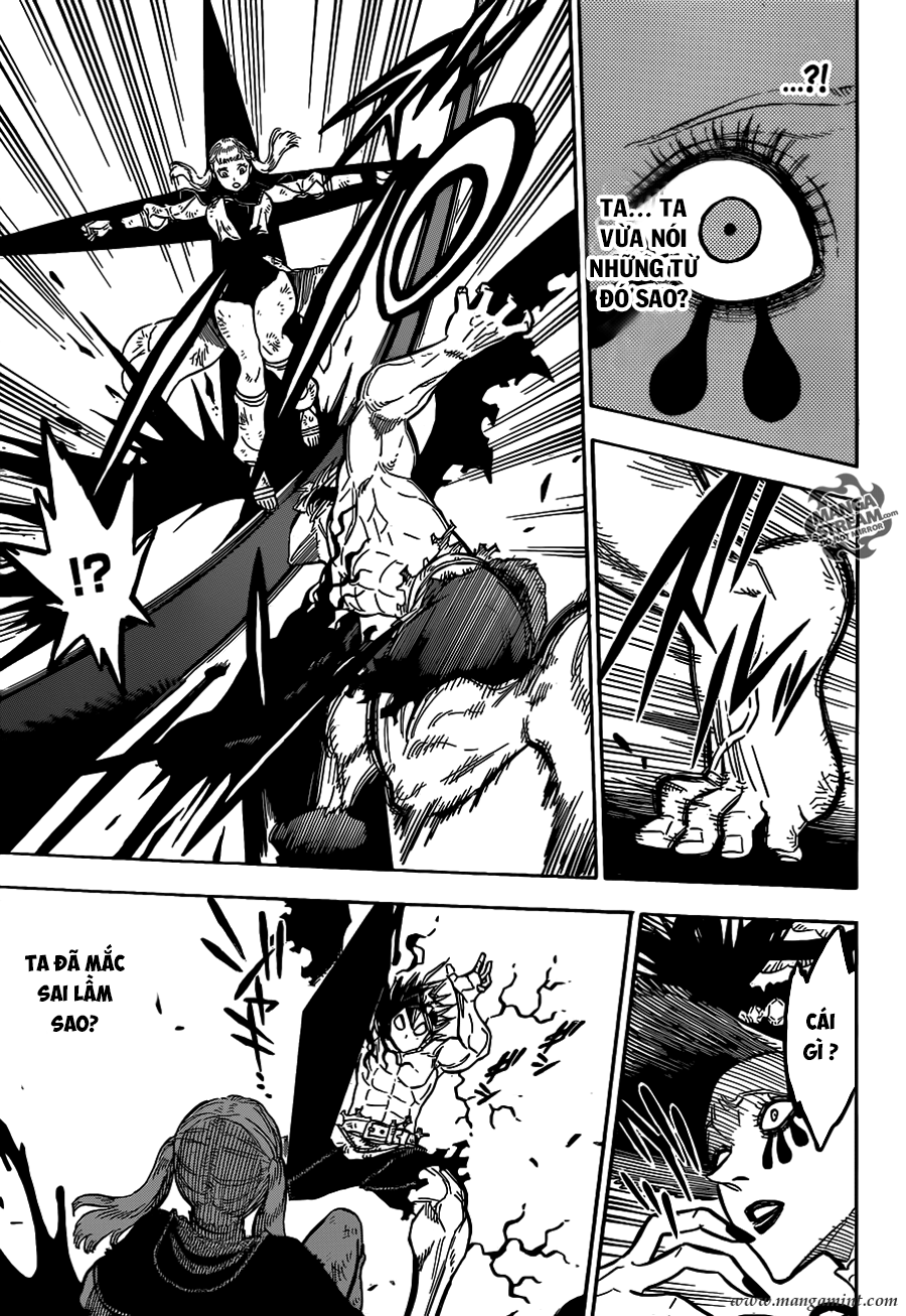Trang truyện 7
