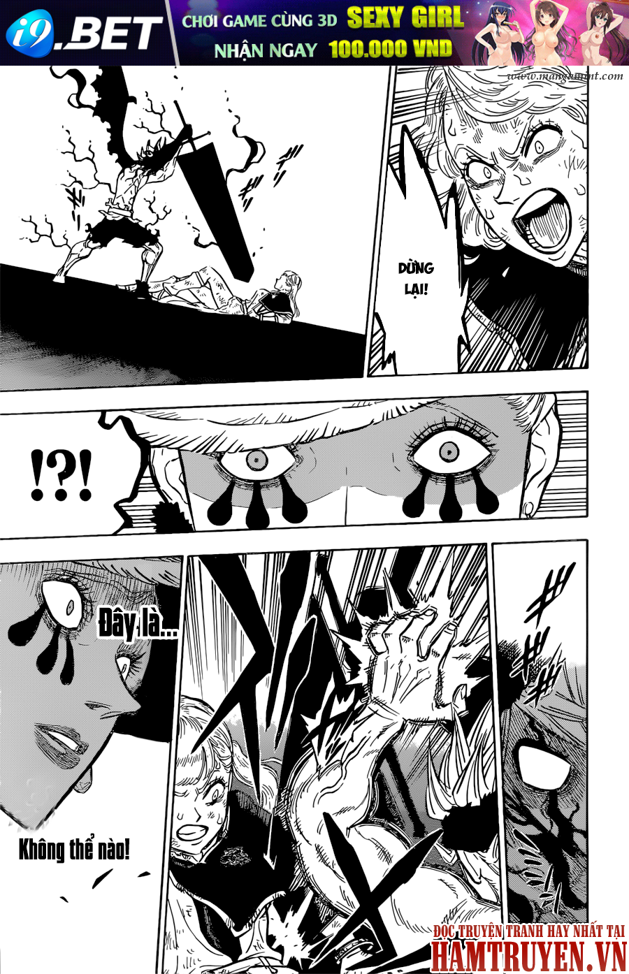 Trang truyện 9