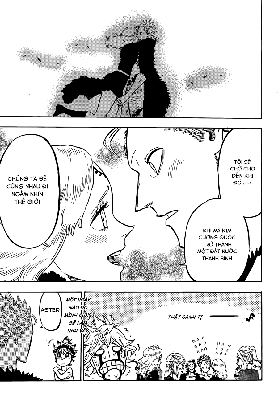 Trang truyện 14