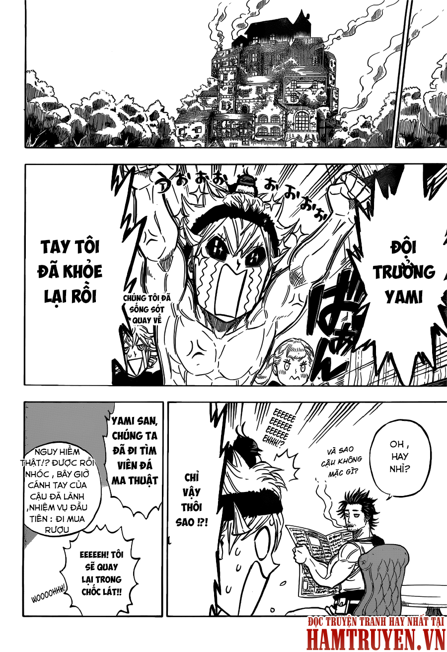 Trang truyện 17