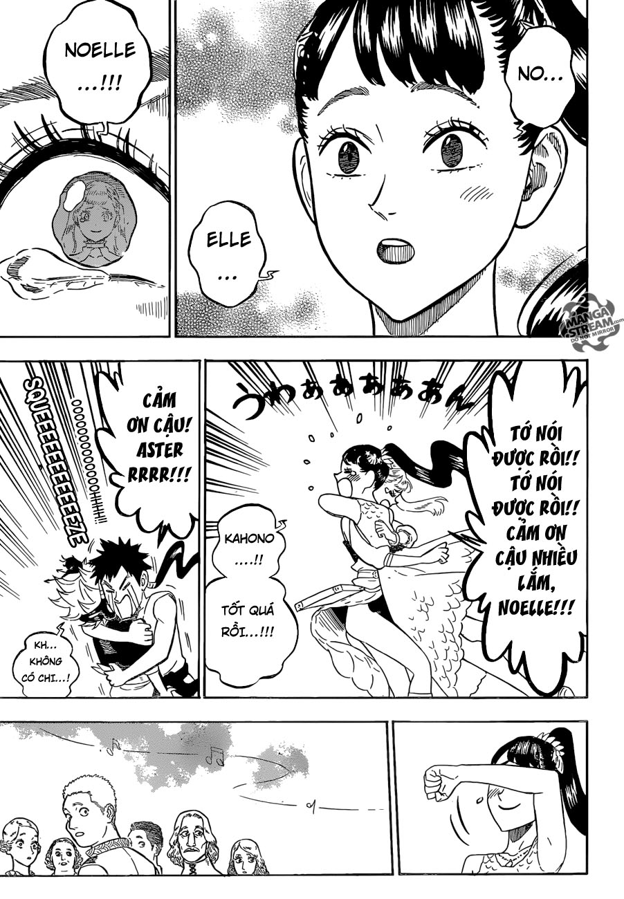 Trang truyện 15