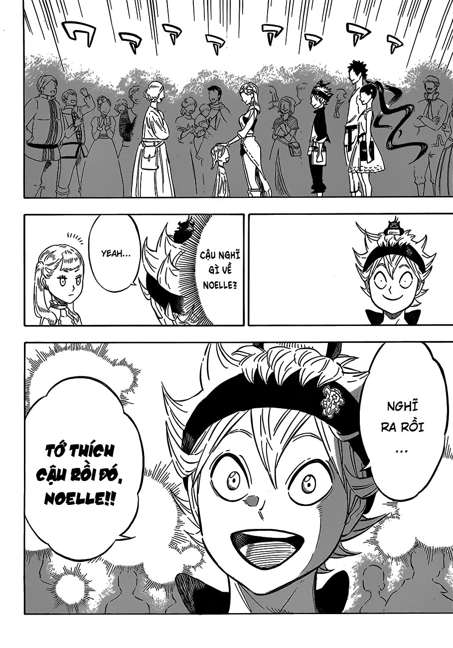 Trang truyện 12