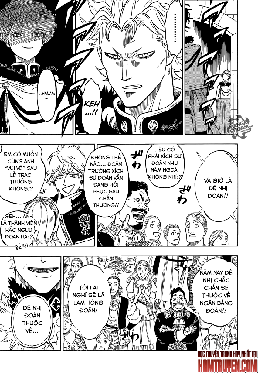 Trang truyện 12