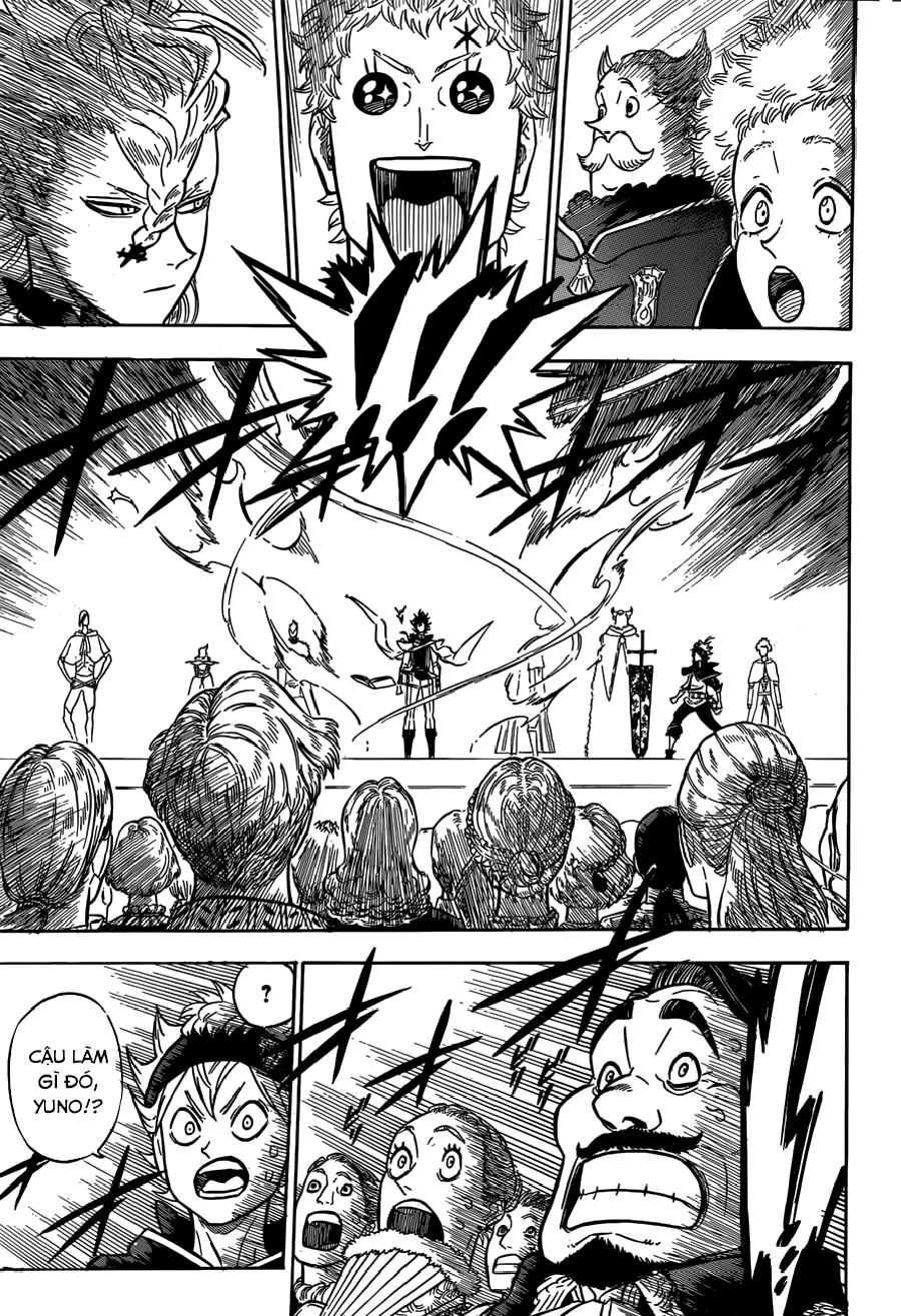 Trang truyện 6