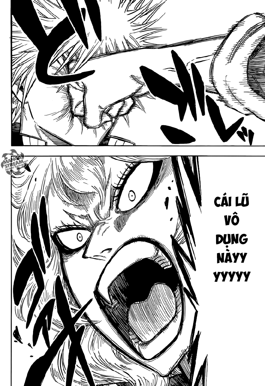 Trang truyện 17