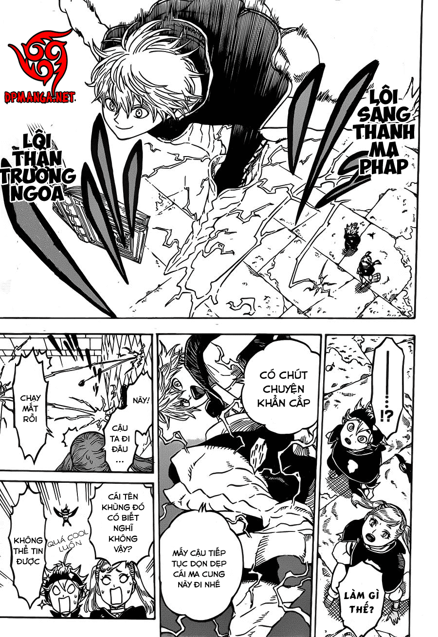 Trang truyện 14