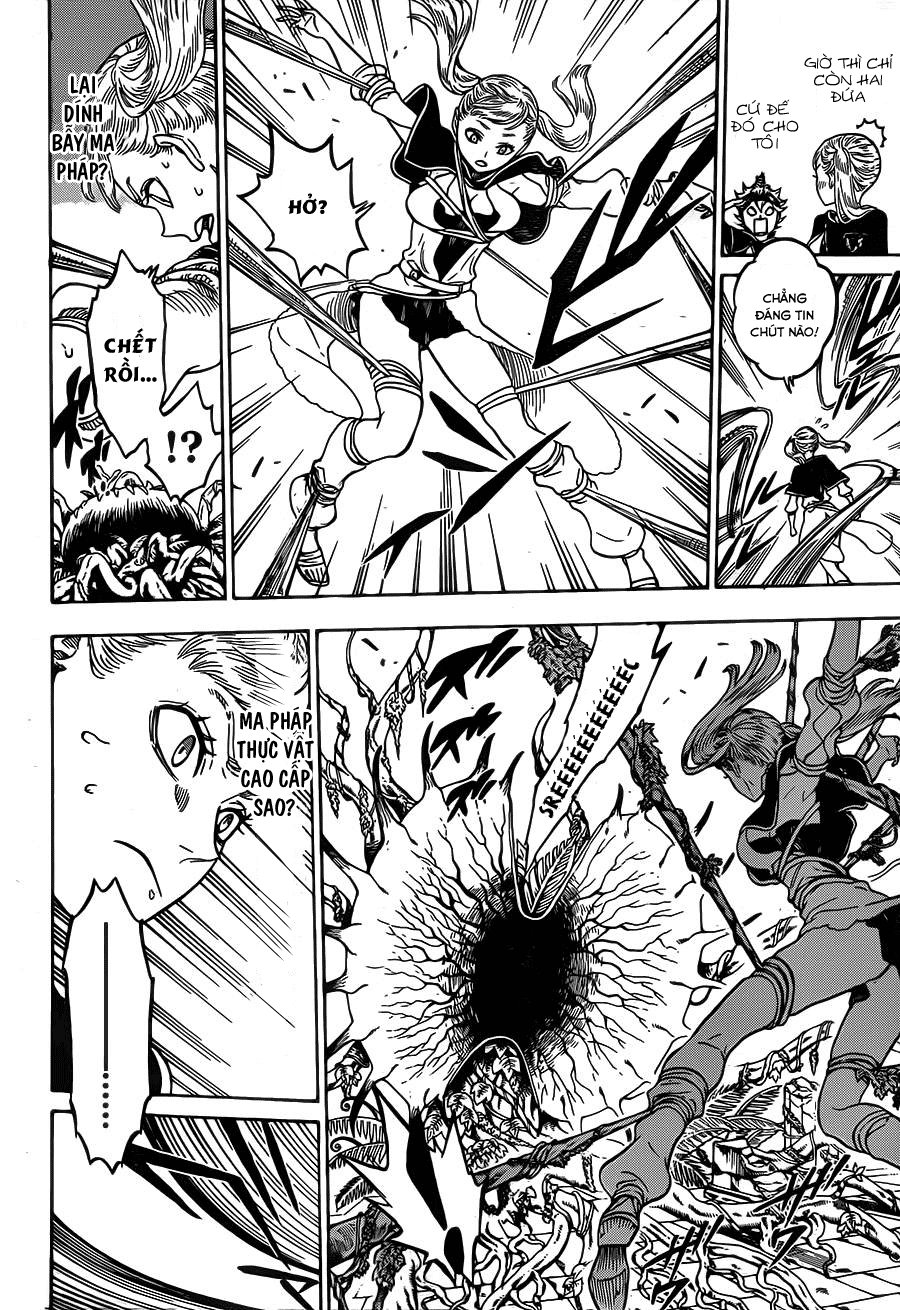 Trang truyện 15