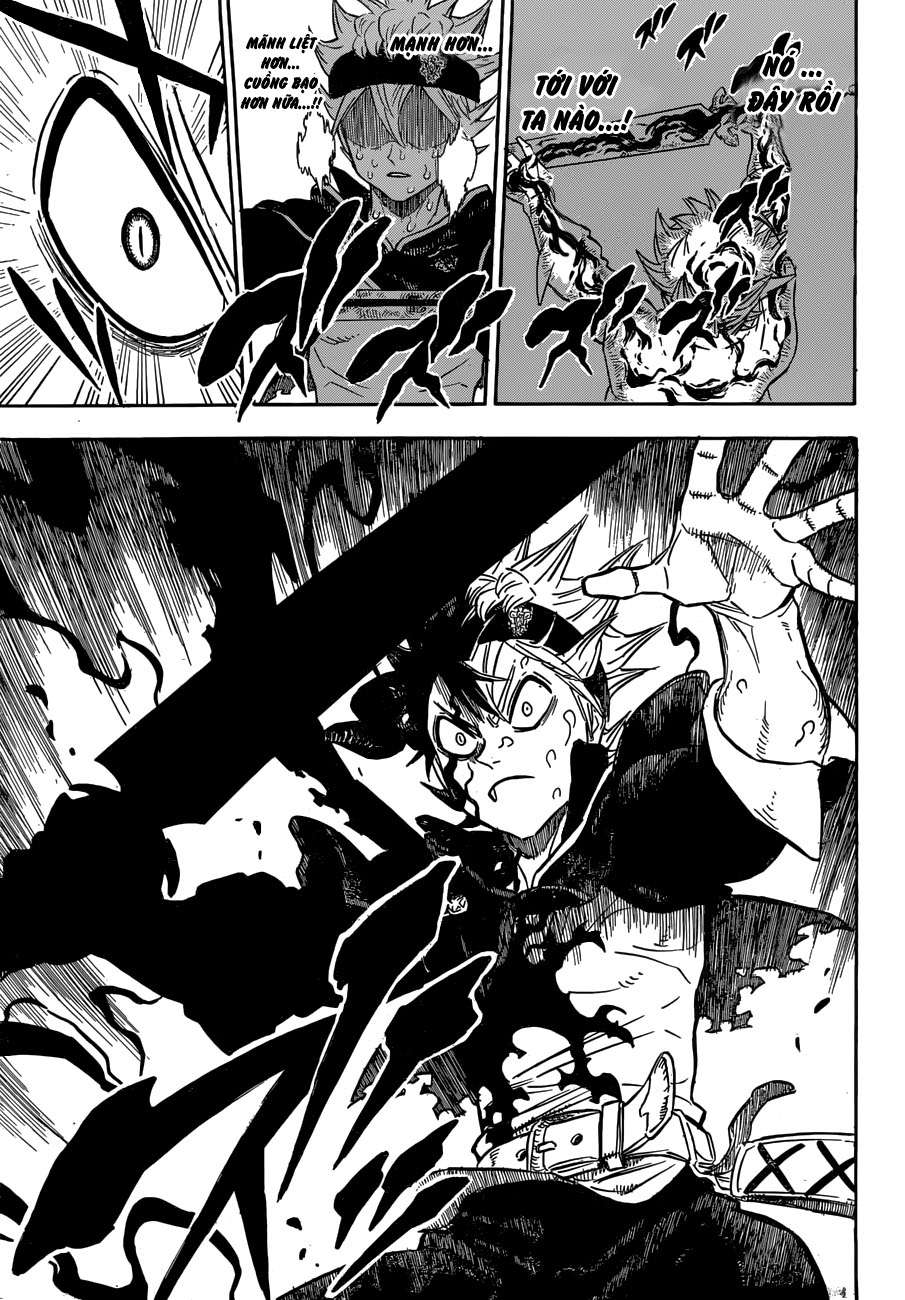 Trang truyện 7