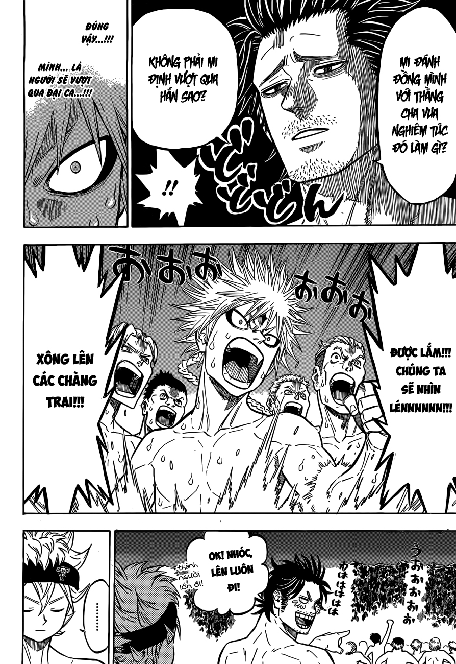 Trang truyện 15