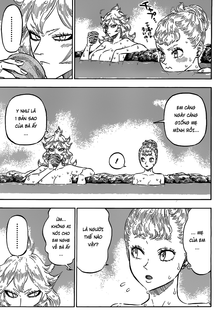 Trang truyện 8