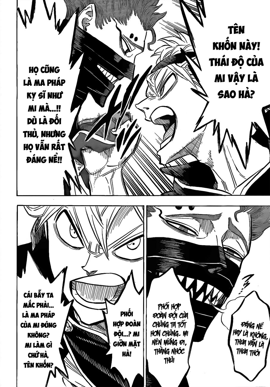 Trang truyện 13