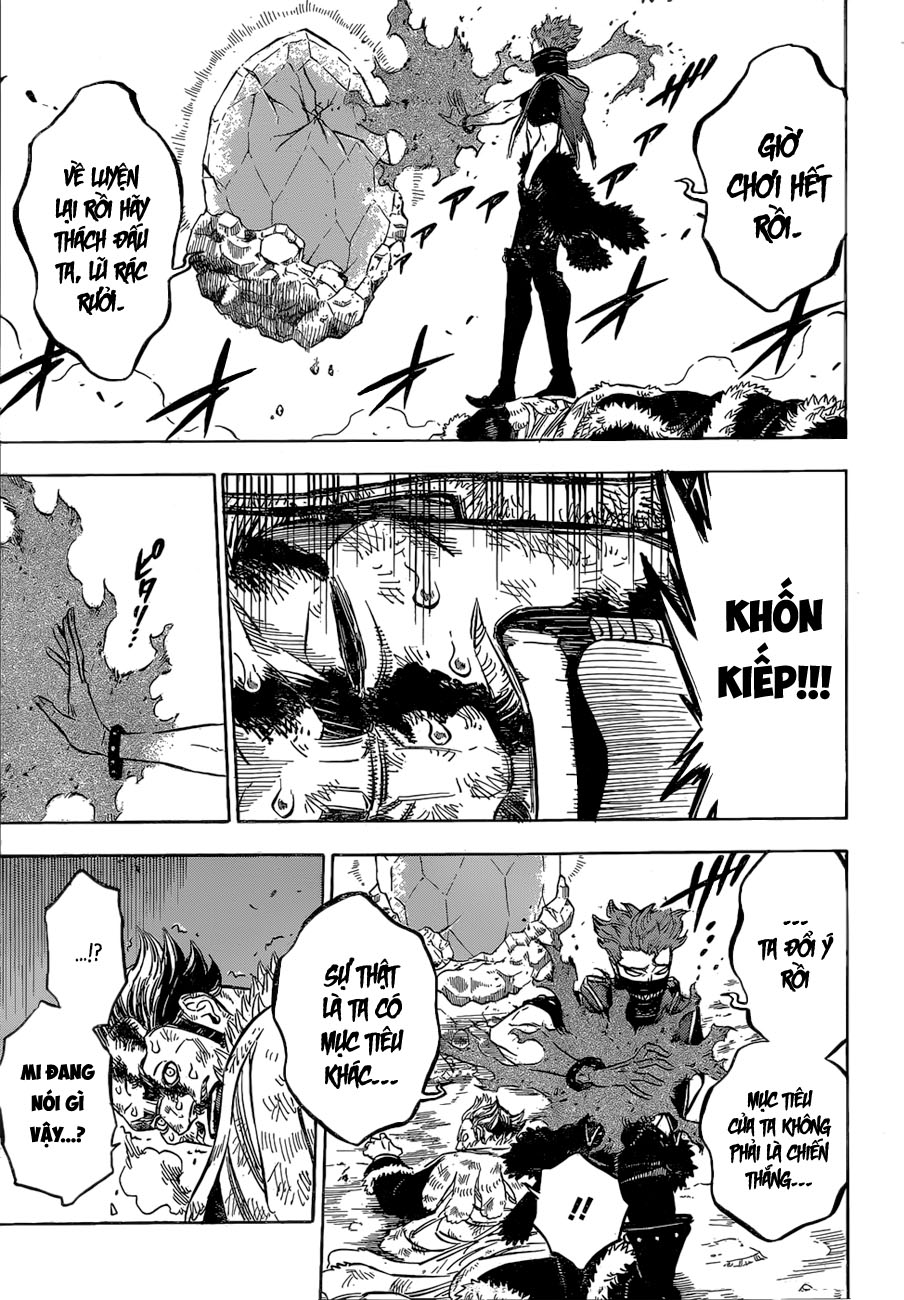 Trang truyện 10