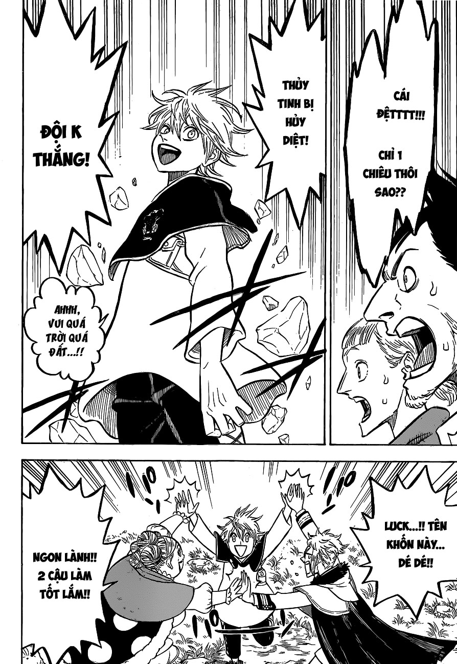 Trang truyện 15