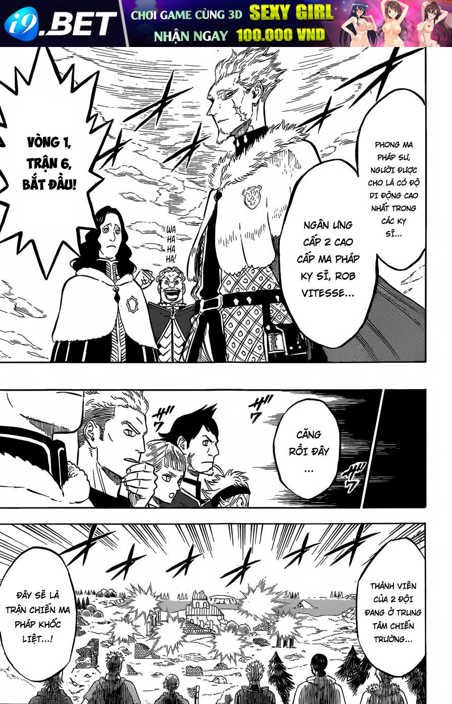 Trang truyện 5