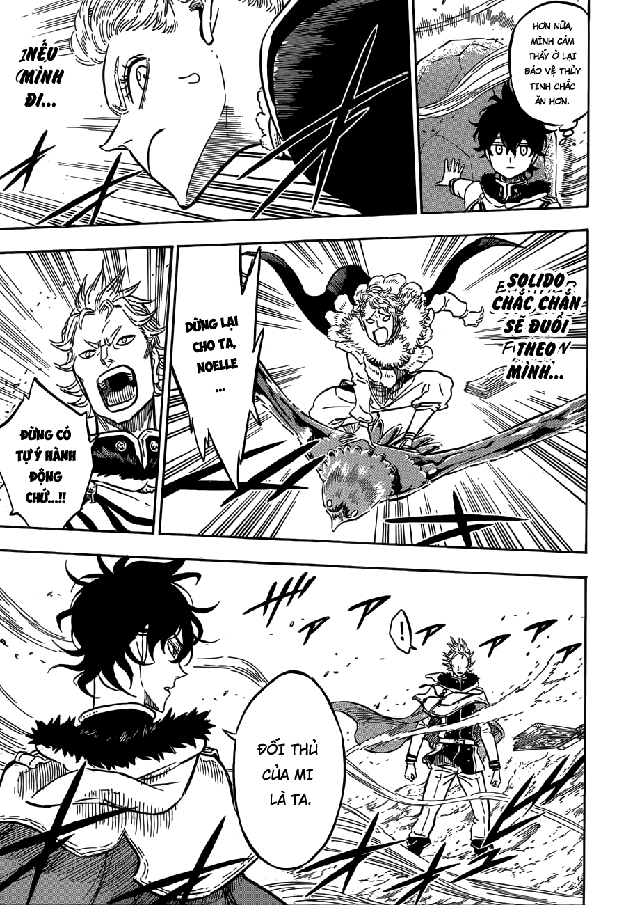 Trang truyện 16