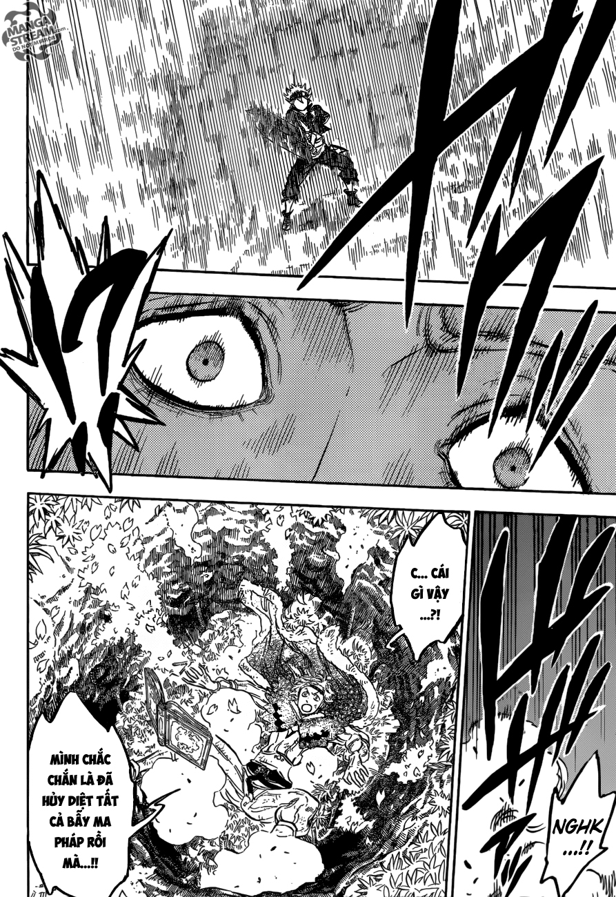 Trang truyện 15