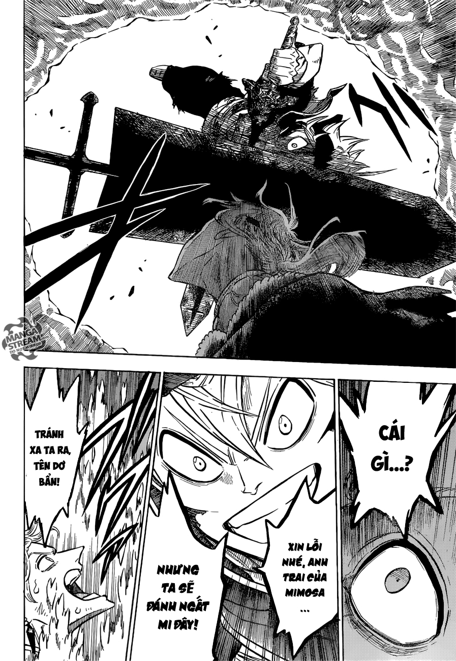 Trang truyện 17