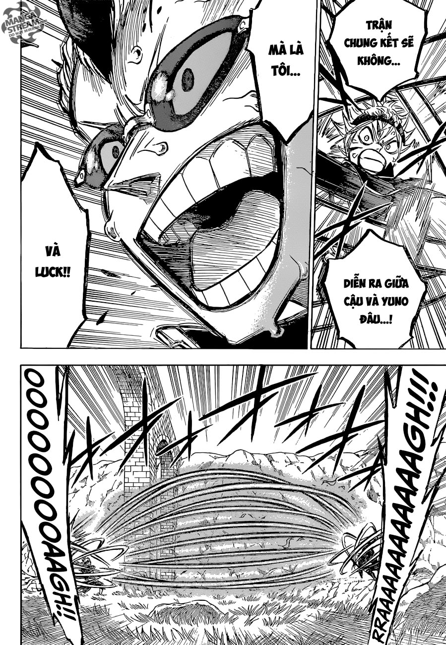 Trang truyện 16