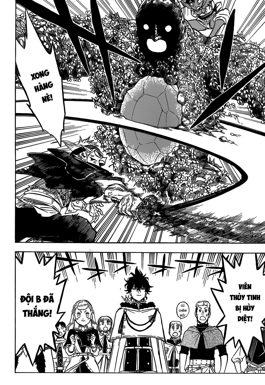 Trang truyện 12