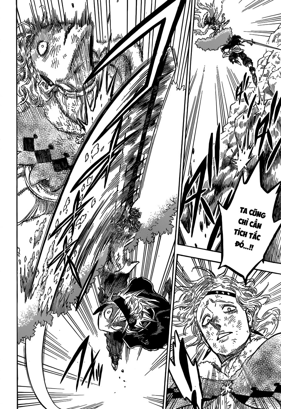 Trang truyện 8