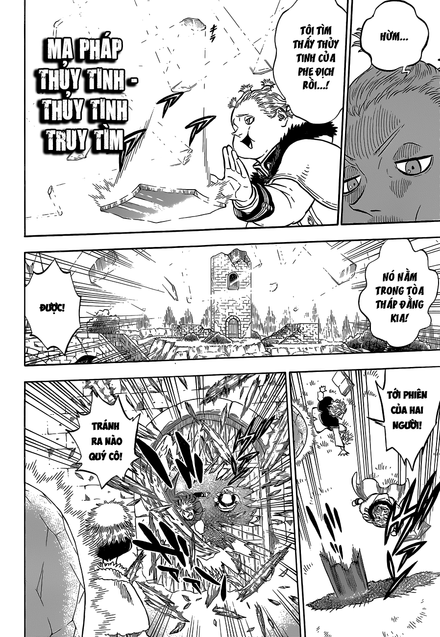 Trang truyện 6