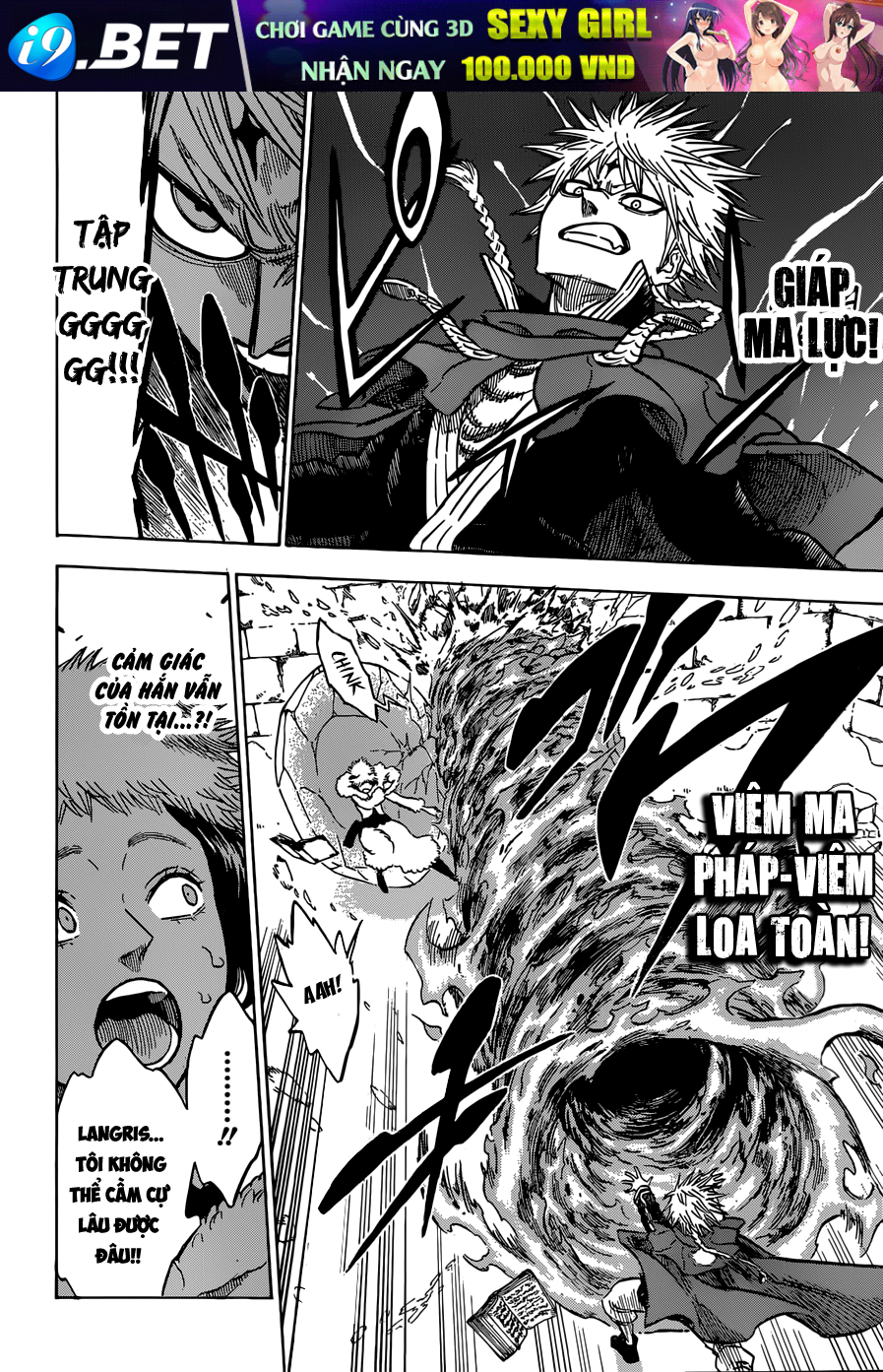 Trang truyện 8