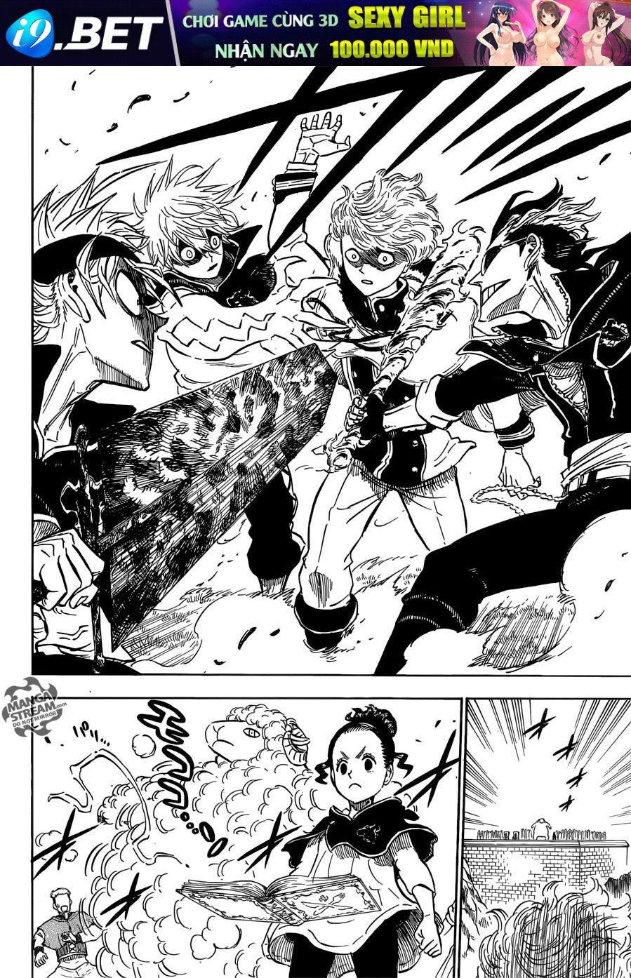 Trang truyện 13