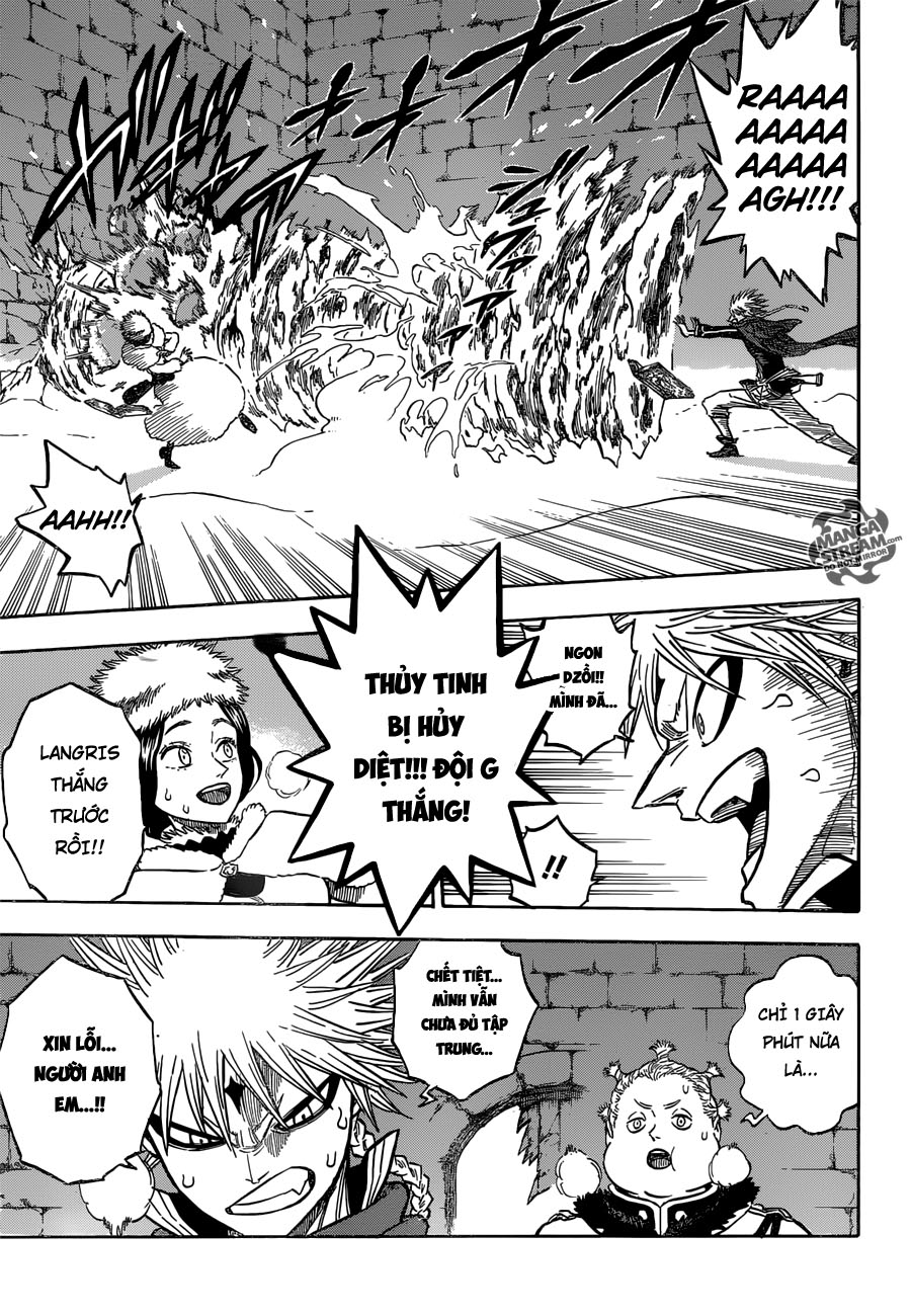 Trang truyện 10
