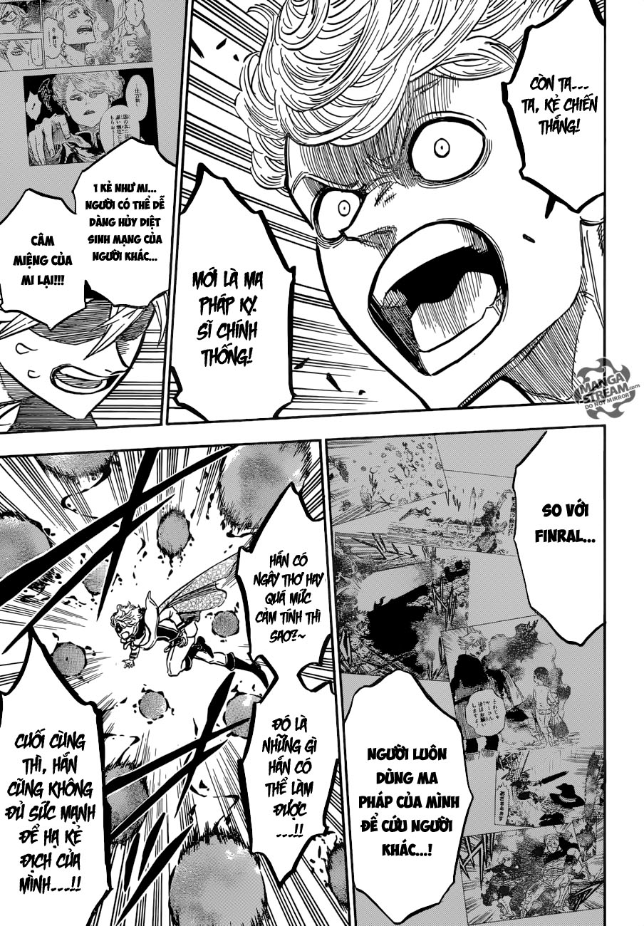Trang truyện 16