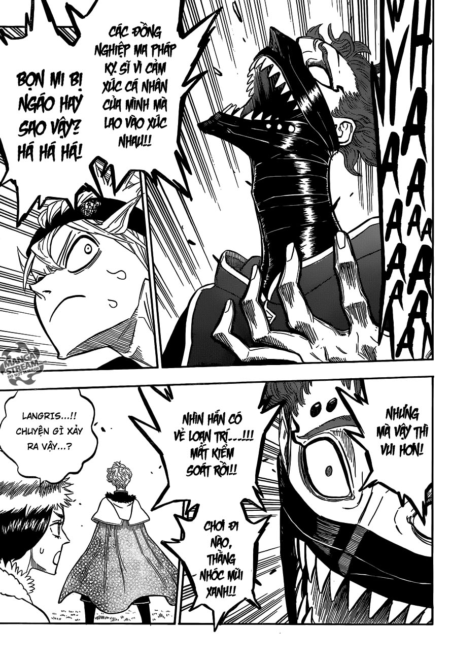 Trang truyện 8